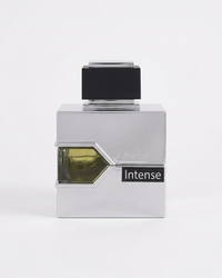 L_Aventure Intense