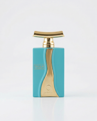 Melodie Orientica