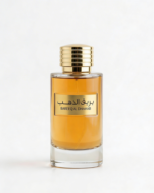 Bareeq Al Dhahab