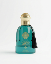 Noor Al Sabah