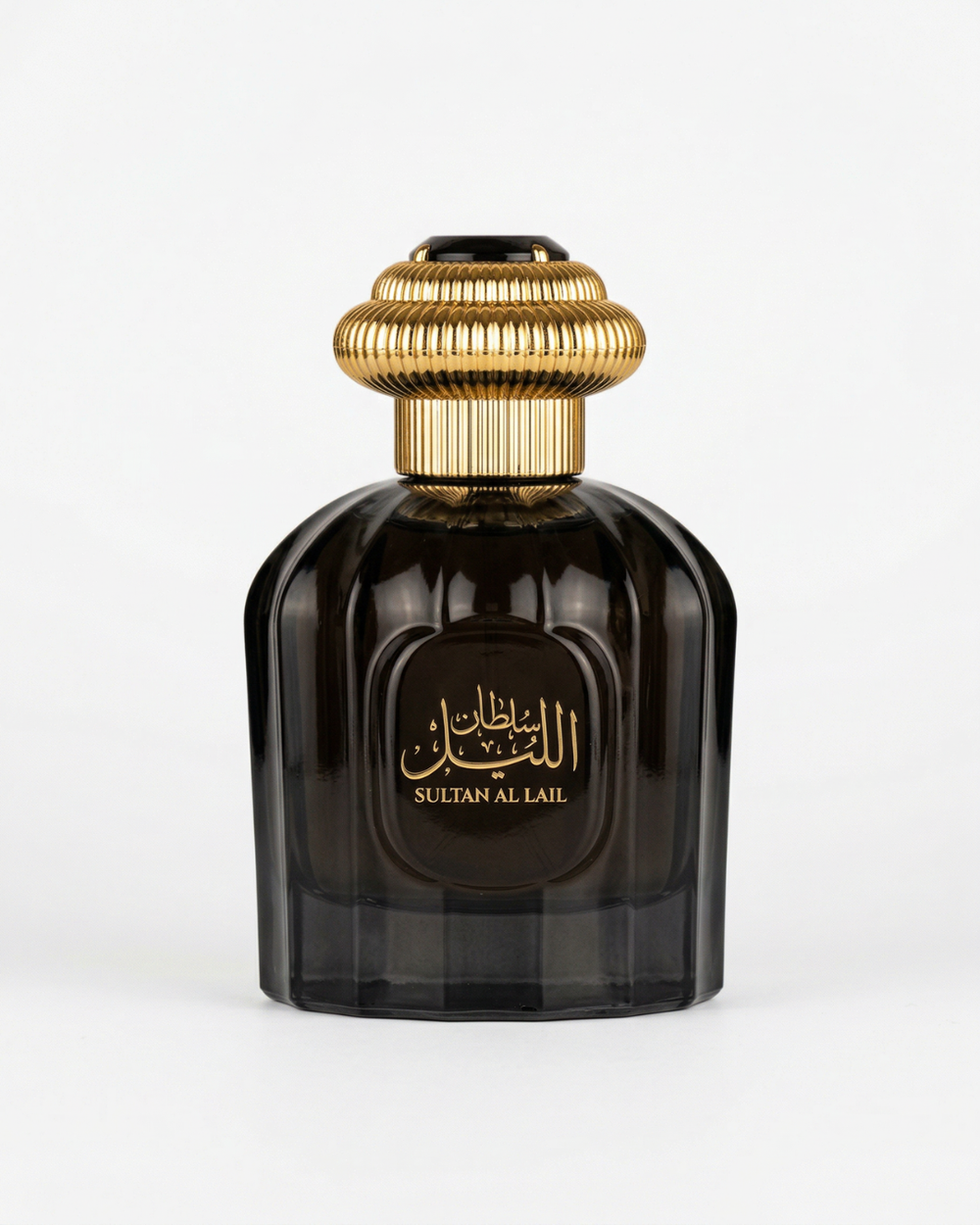 Sultan Al Lain