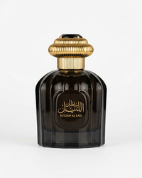 Sultan Al Lain
