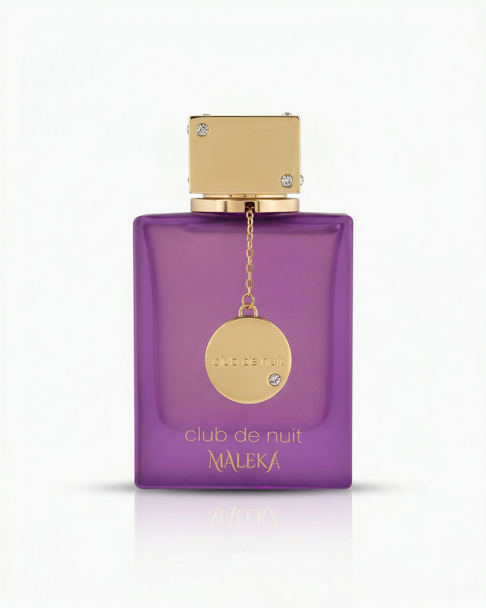 Club de Nuit Maleka