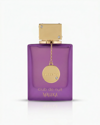 Club de Nuit Maleka