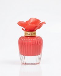 Nasma Candy EDP