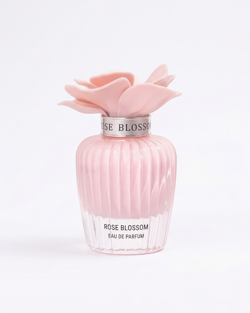 Nasma Rosé EDP
