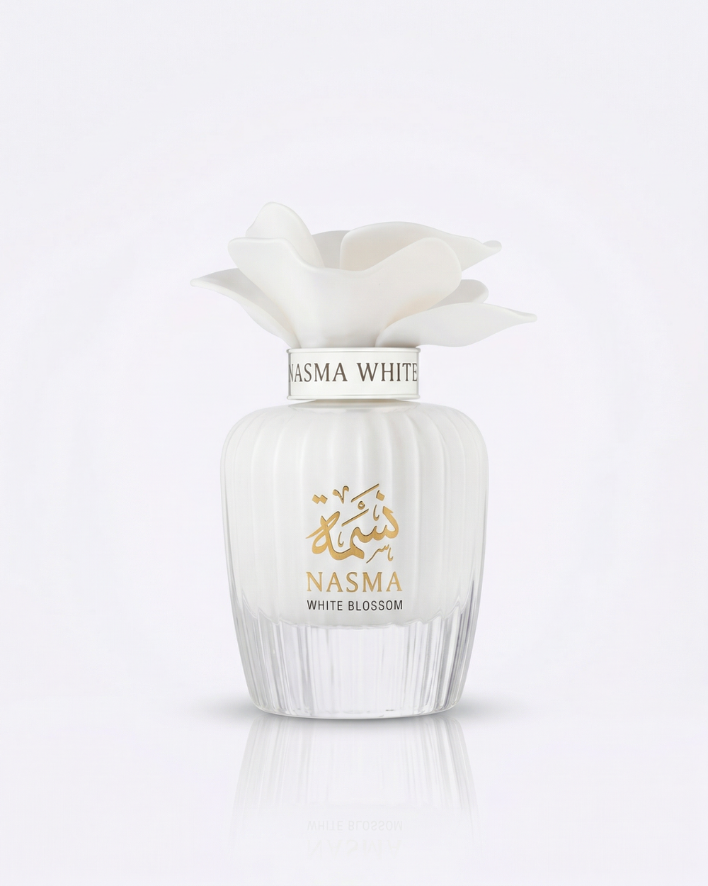 Nasma White EDP