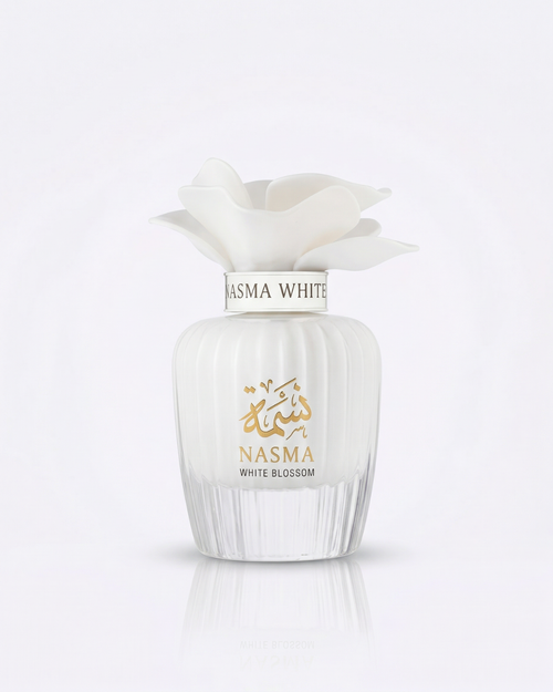 Nasma White EDP