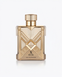X Treme Musk EDP