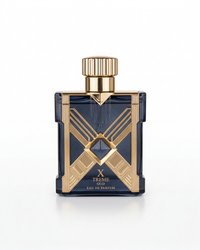 X Treme Oud EDP
