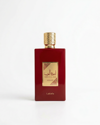 Ameerat Al Arab