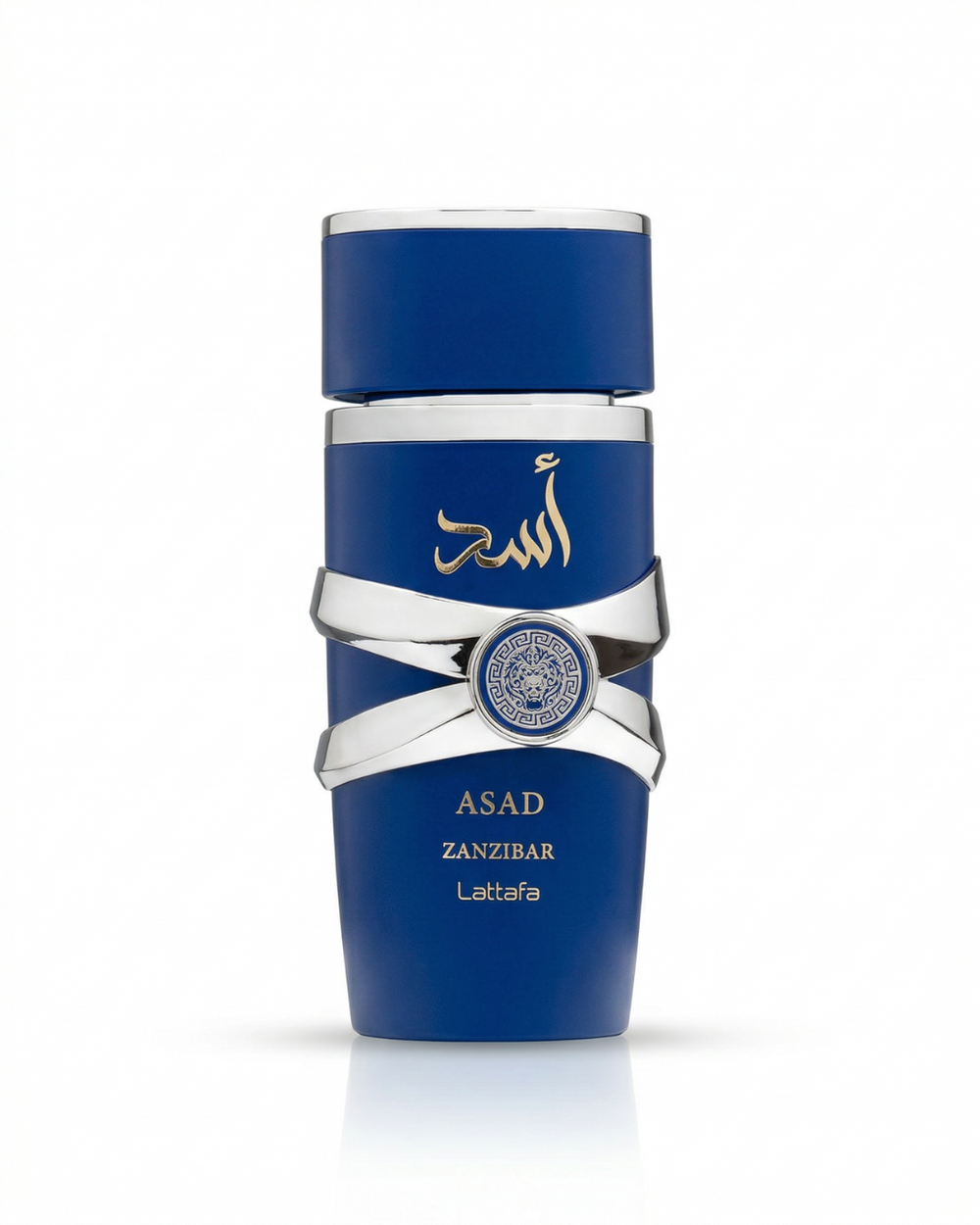 Asad Zanzibar