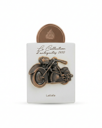 La Collection D_Antiquites 1910