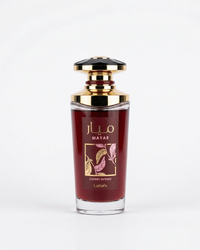 Mayar Cherry Intense