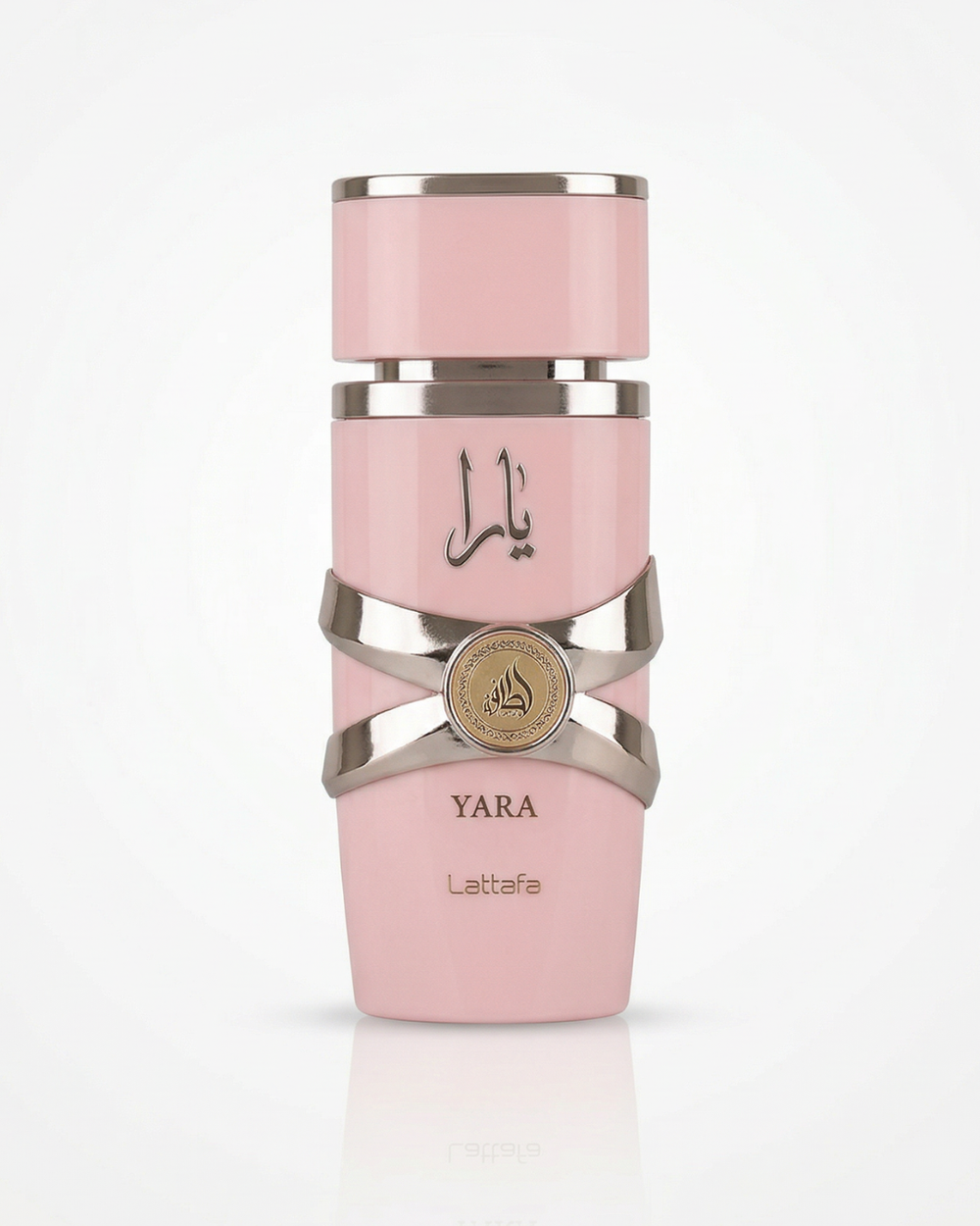 Yara EDP