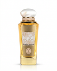 Athena EDP