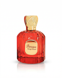 Baroque Rouge Extrait