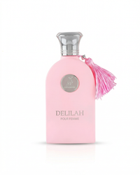 Delilah Pour Femme