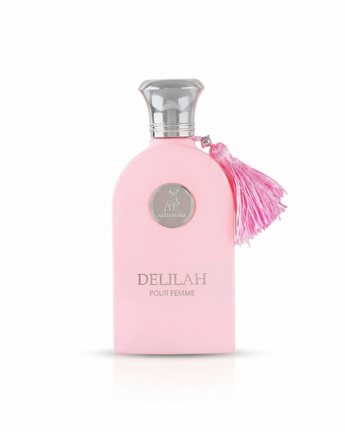 Delilah Pour Femme