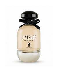 L_Intrude