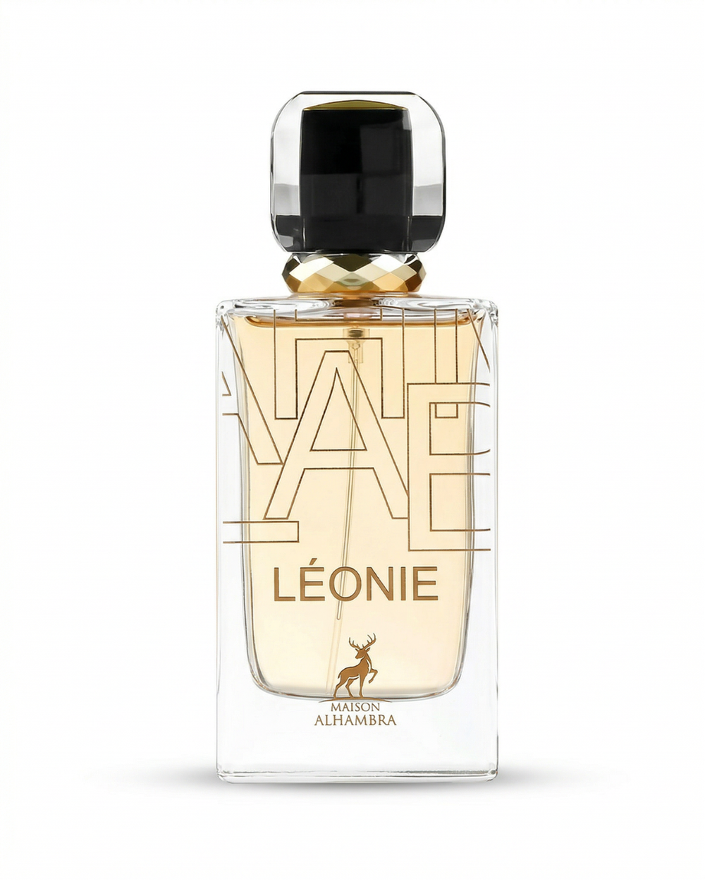 Leonie EDP