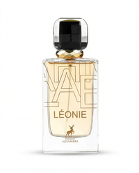 Leonie EDP