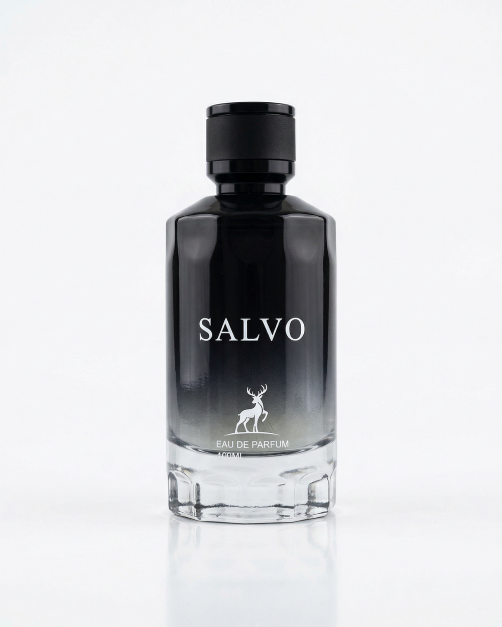 Salvo