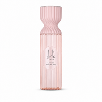 Body Mist Yara Lattafa