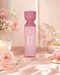 Body Mist  Layaan  Lattafa