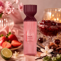 Body Mist Mayar Chery Lattafa
