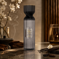 Body Mist Sehr Lattafa
