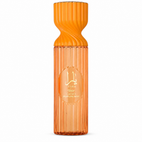 Body Mist Yara Tous Lattafa