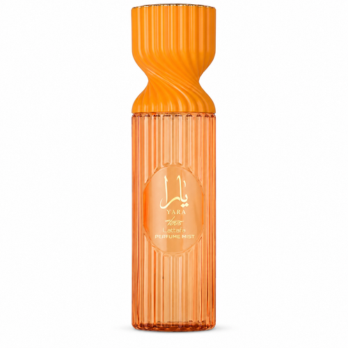 Body Mist Yara Tous Lattafa