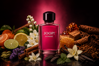 Kit Joop Homme