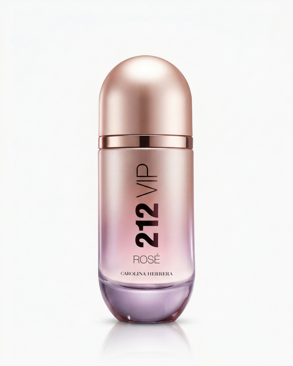 212 Vip Rosé