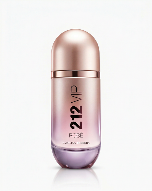212 Vip Rosé