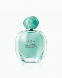 Acqua di Gioia