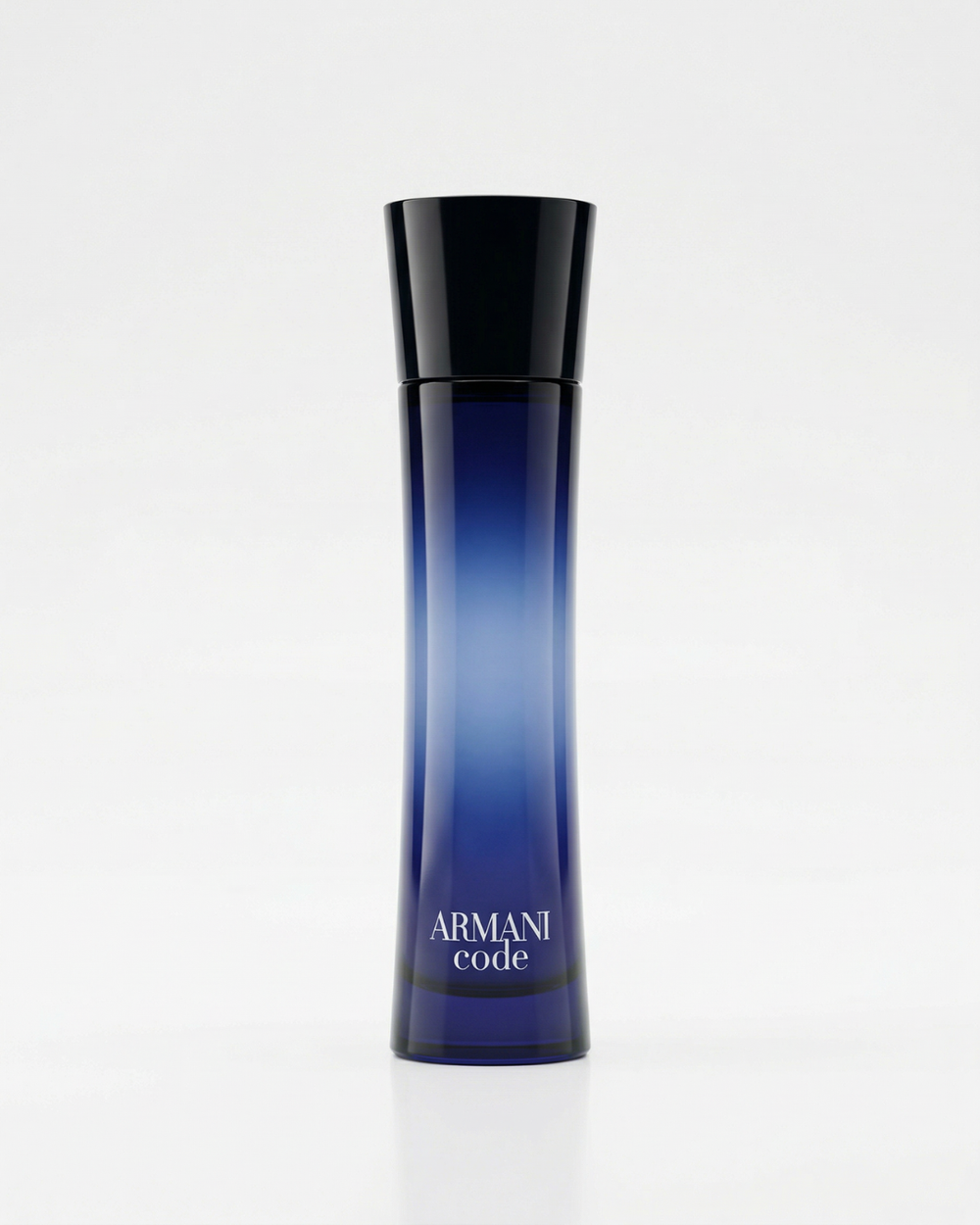Armani Code For Women
