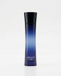 Armani Code For Women