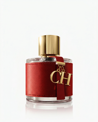CH Femme