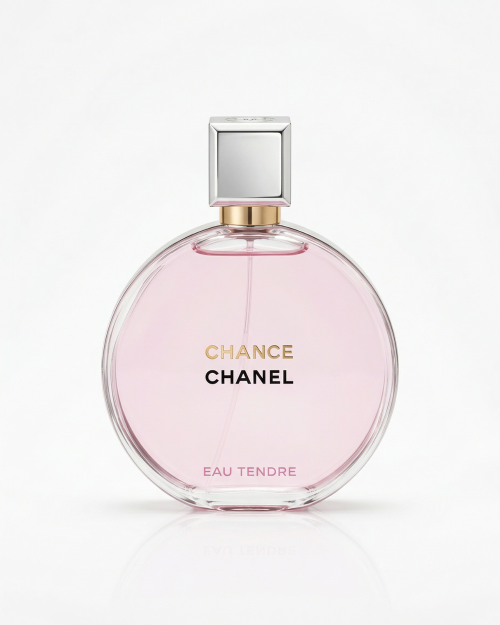 Chance Eau Tendre