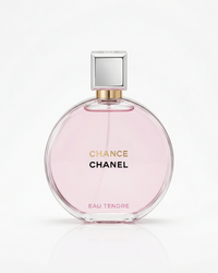 Chance Eau Tendre