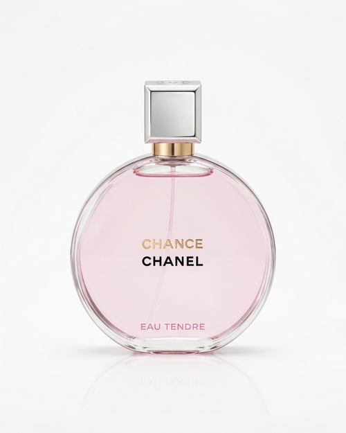 Chance Eau Tendre