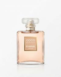 Coco Mademoiselle