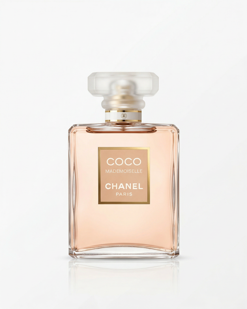 Coco Mademoiselle