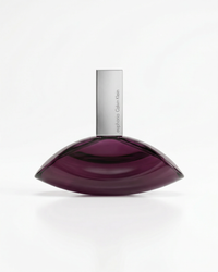 Euphoria For Women