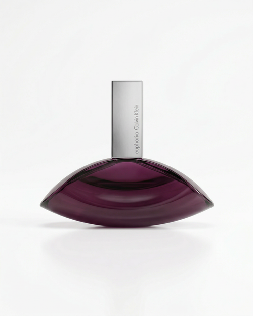 Euphoria For Women