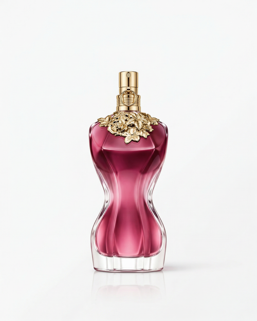 La Belle Eau de Parfum