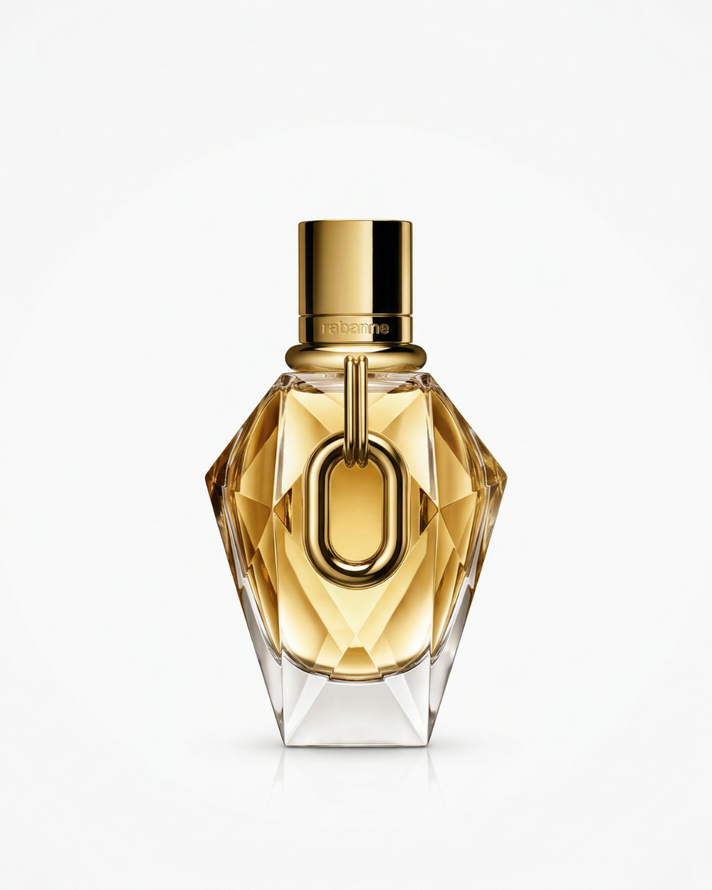 Million Gold For Her