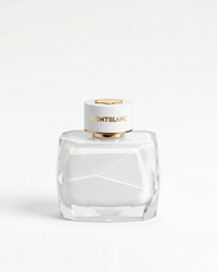 Monblanc Signature